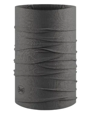 Buff Original EcoStretch Neckwear