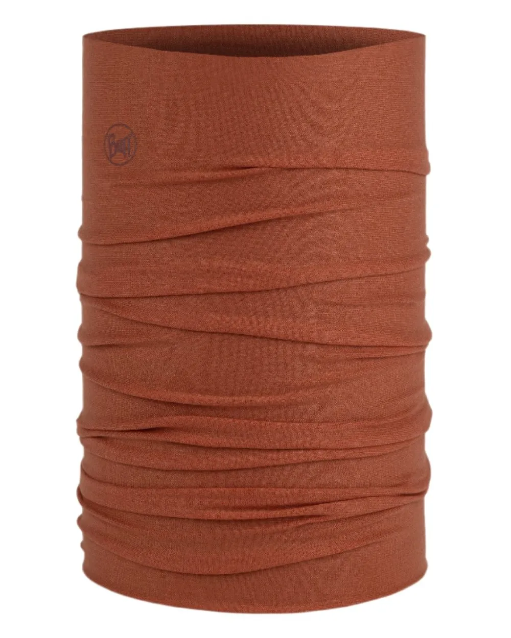 Buff Original EcoStretch Neckwear