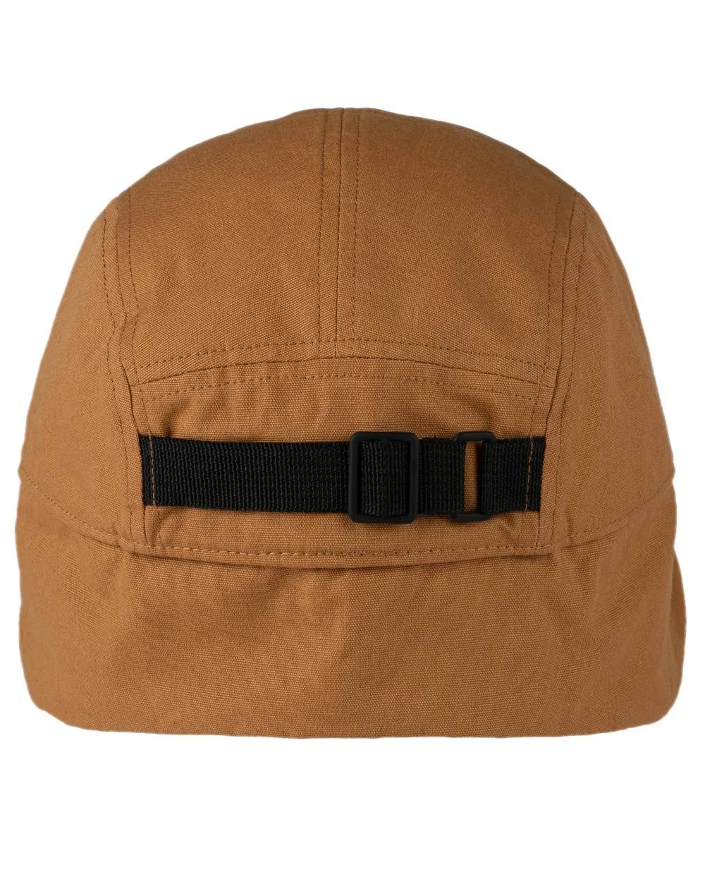 Buff Simu Fall Line Cap