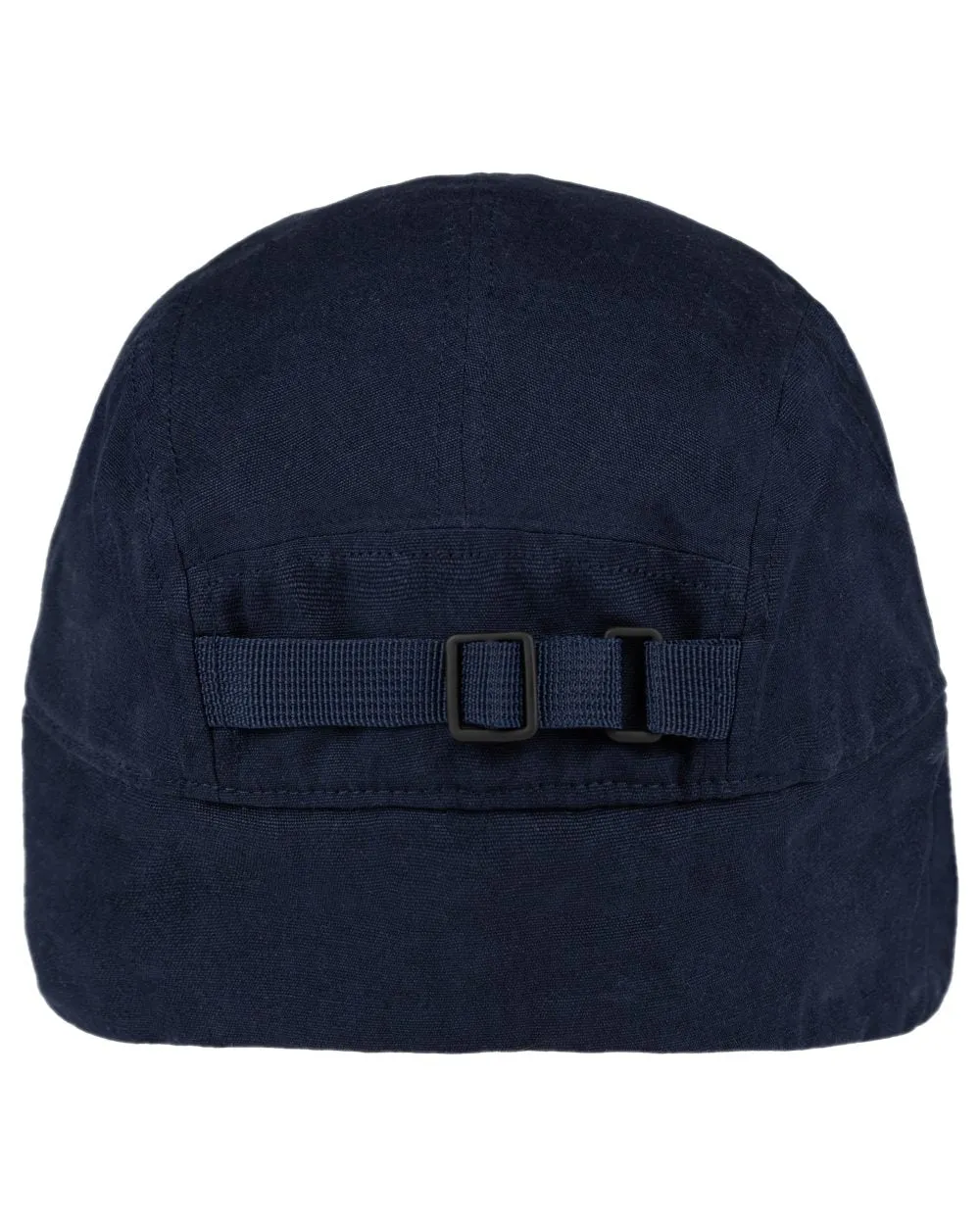 Buff Simu Fall Line Cap