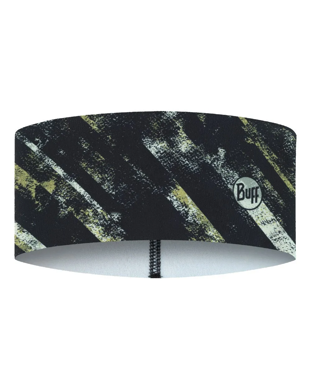 Buff Tech Polar Headband
