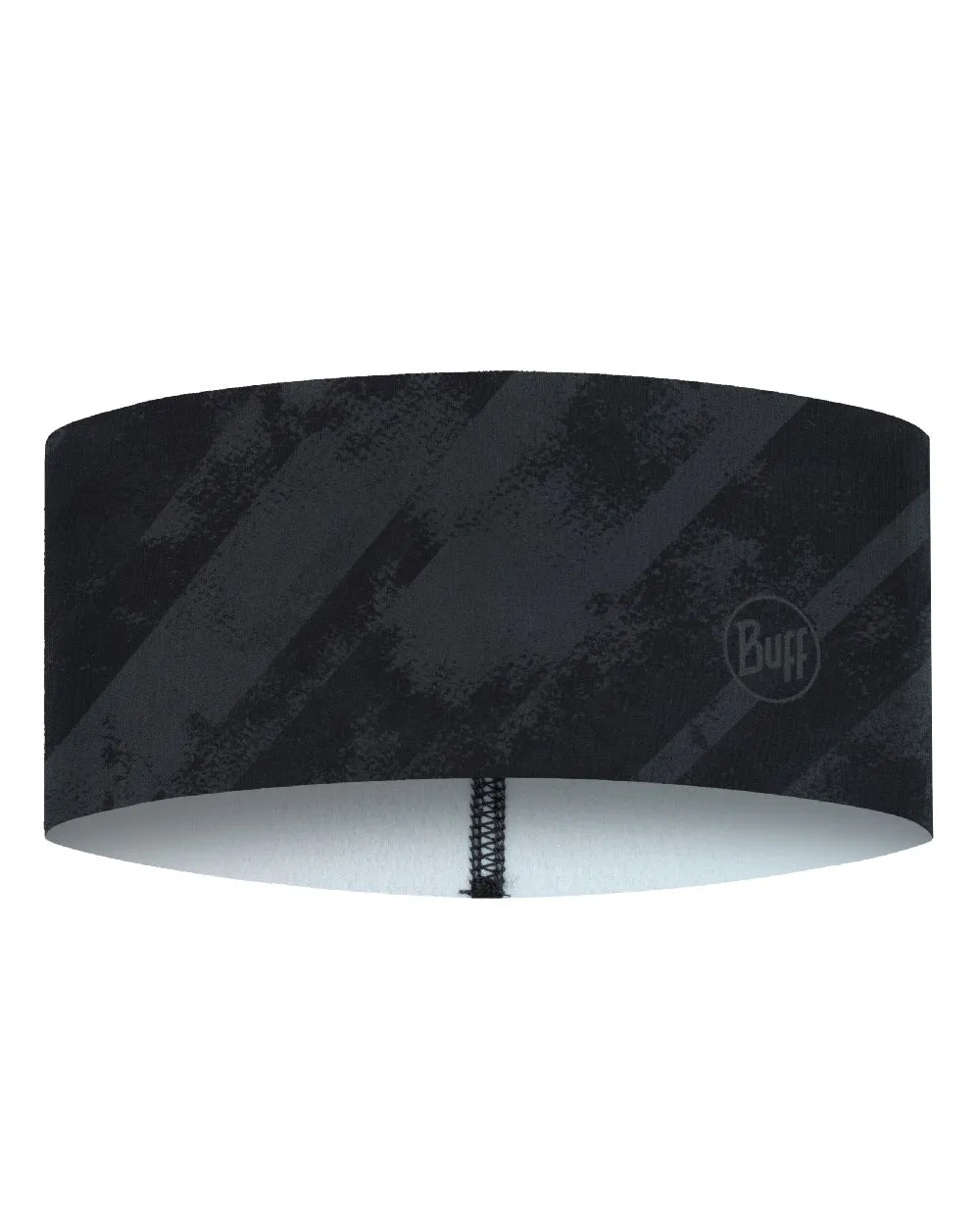 Buff Tech Polar Headband