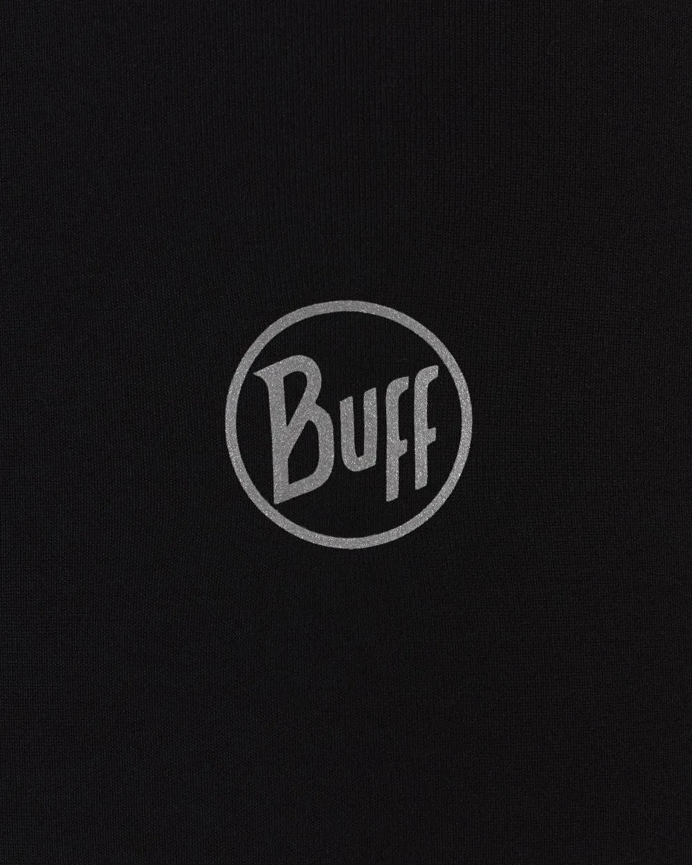 Buff Tech Polar Headband