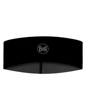 Buff Tech Polar Headband