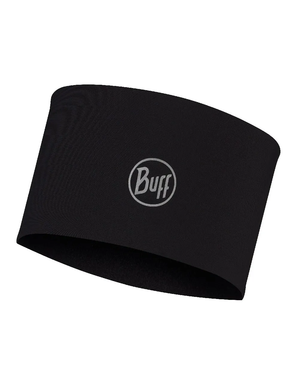 Buff Tech Polar Headband