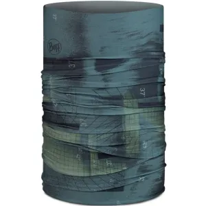 Buff Unisex Alock Original UPF50 EcoStretch Bandana - Silversage