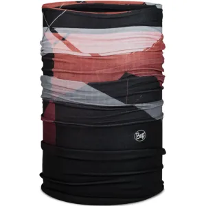 Buff Unisex Batie Windproof GORE-TEX Bandana - Batie Multi
