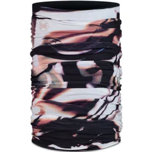Buff Unisex Diasy Polar Reversible Bandana - Multi