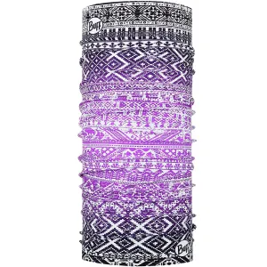 Buff Unisex Marken Spirit Original Tubular Neck Gaiter - Violet