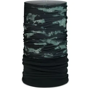 Buff Unisex Musc Polar Fleece Bandana - Camouflage