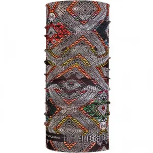 Buff Unisex National Geographic CoolNet UV  Tubular Bandana - Kangkar