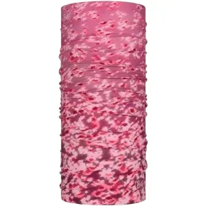Buff Unisex Oara Original Tubular Neck Gaiter - Pink