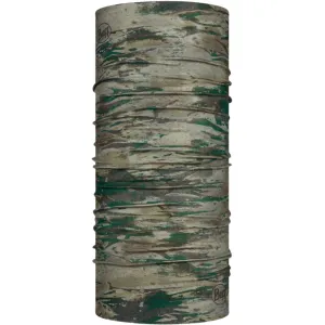 Buff Unisex Original EcoStretch Tubular Bandana - Bark