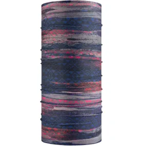 Buff Unisex Original EcoStretch Tubular Bandana - Night Blue