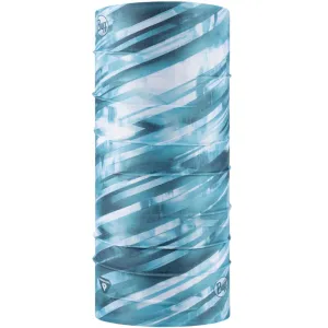 Buff Unisex ThermoNet Tubular Bandana - Aqua