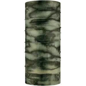 Buff Unisex ThermoNet Tubular Bandana - Camouflage