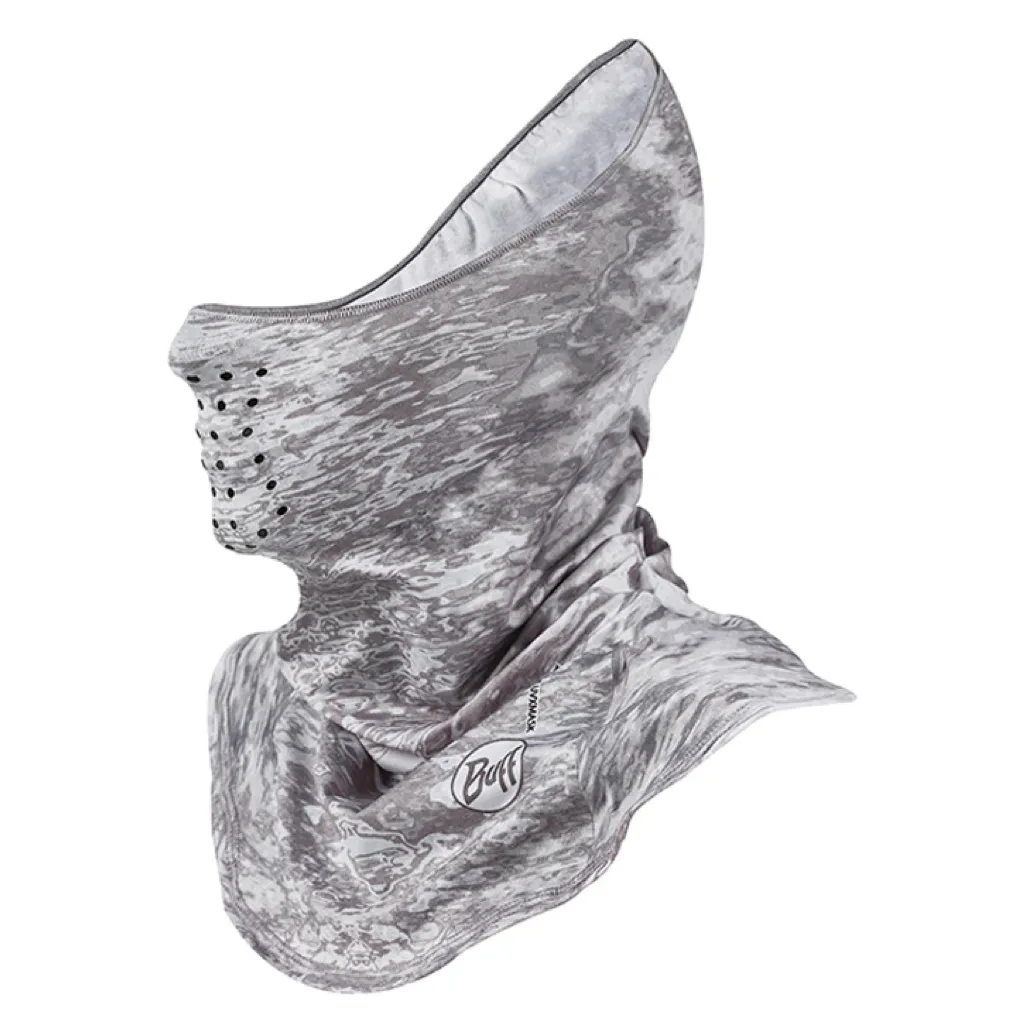 Buff UVX Mask