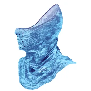 Buff UVX Mask