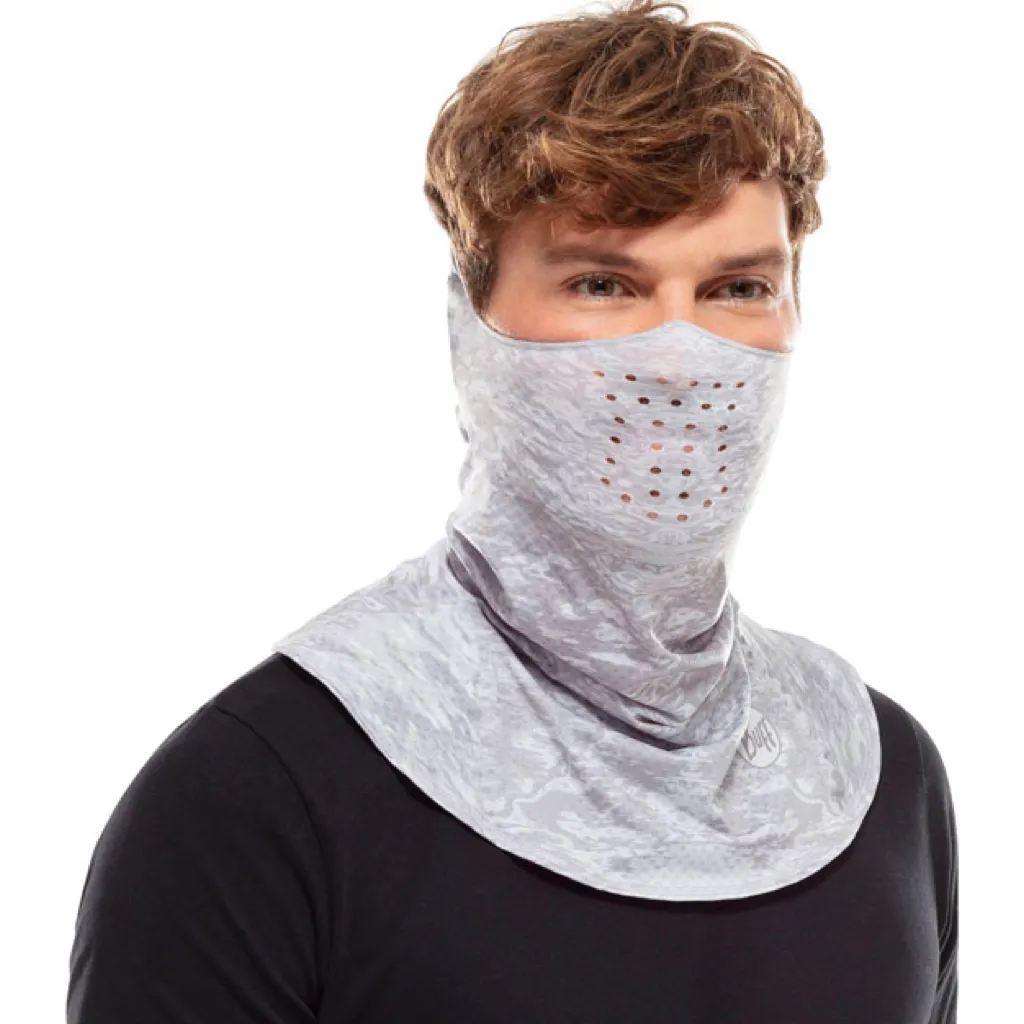 Buff UVX Mask