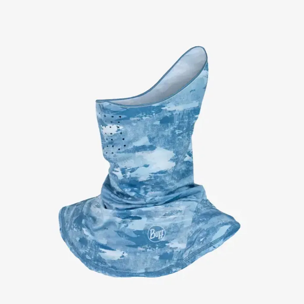 Buff UVX Mask