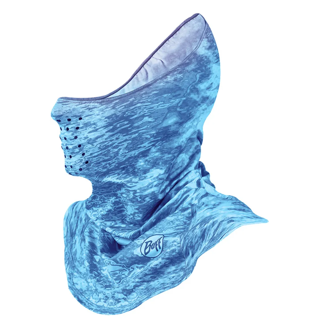 Buff UVX Mask