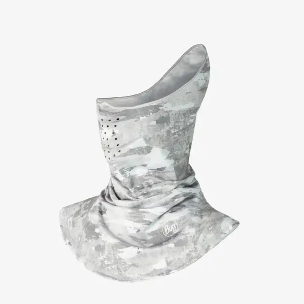 Buff UVX Mask