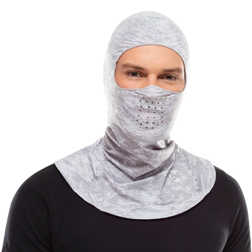 Buff UVX Mask