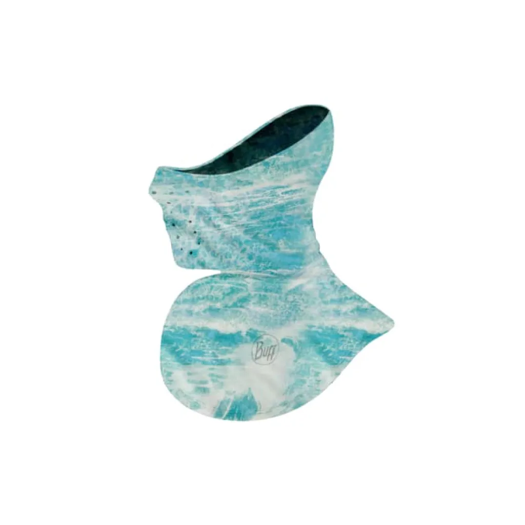 Buff UVX Mask