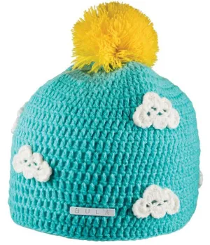 Bula Kid's Dream Beanie
