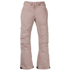 Burton AK Summit GORE-TEX Pants - Women's