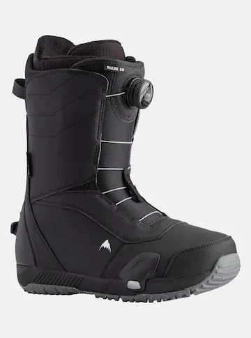 Burton Men's Ruler Step On® Snowboard Boots
