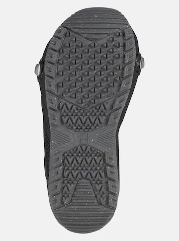 Burton Men's Ruler Step On® Snowboard Boots