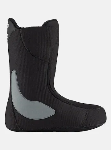 Burton Men's Ruler Step On® Snowboard Boots