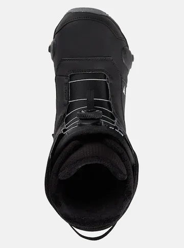 Burton Men's Ruler Step On® Snowboard Boots