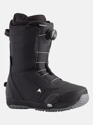Burton Men's Ruler Step On® Snowboard Boots