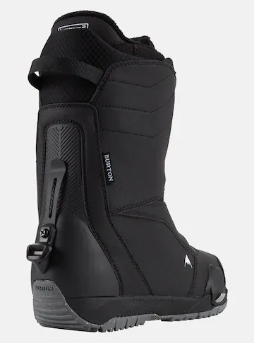Burton Men's Ruler Step On® Snowboard Boots