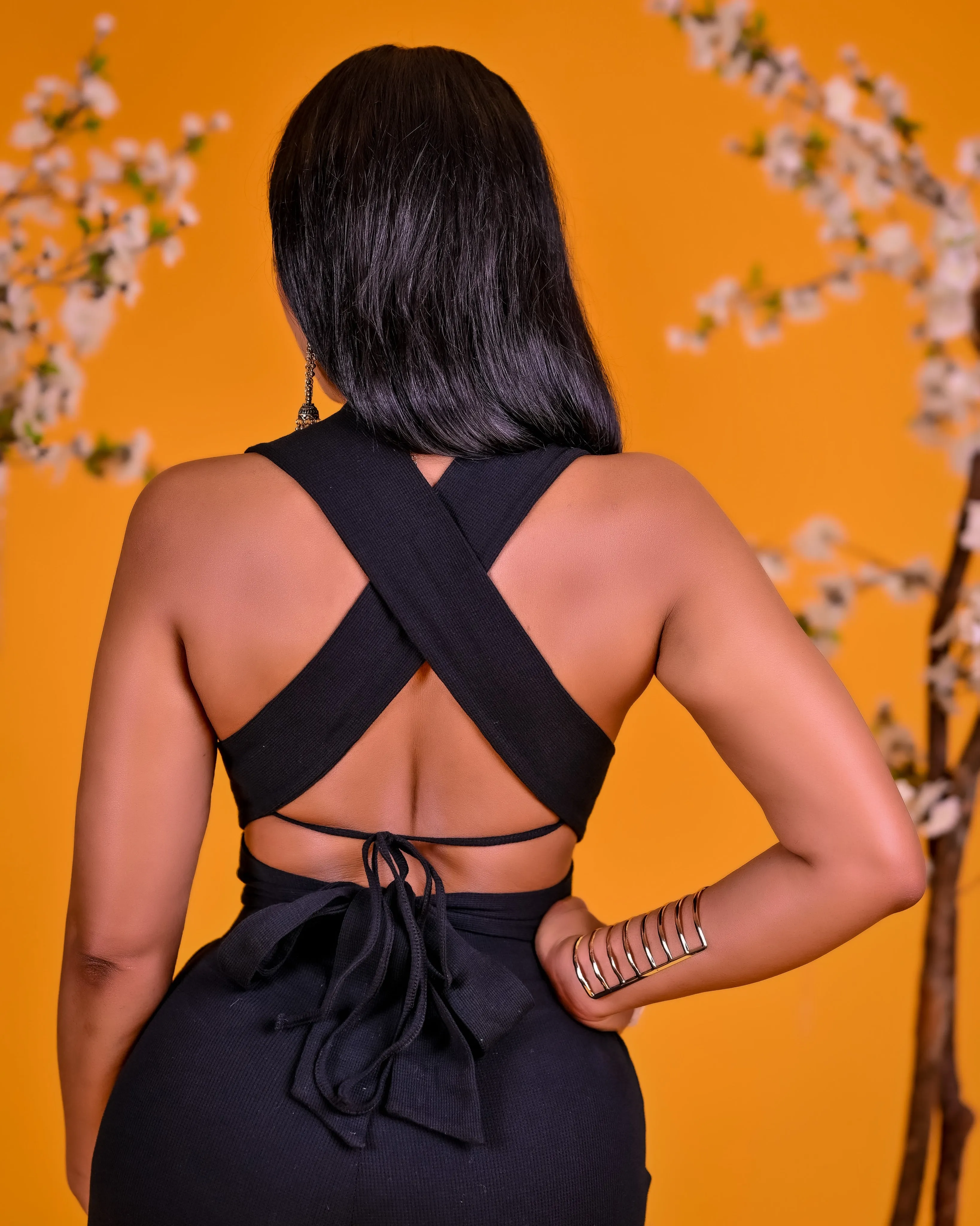 Caliente Set