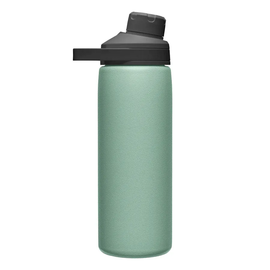 CamelBak Chute Mag Stainless Steel Vacuum Insulated .6L