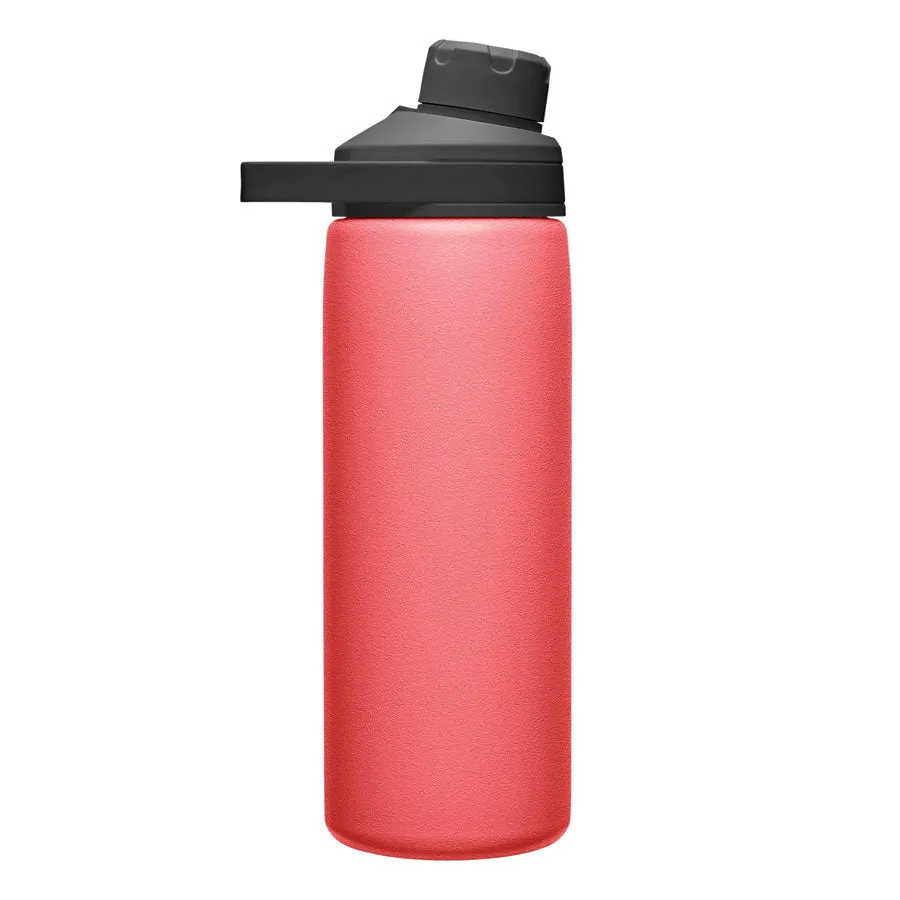 CamelBak Chute Mag Stainless Steel Vacuum Insulated .6L