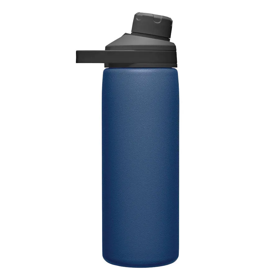 CamelBak Chute Mag Stainless Steel Vacuum Insulated .6L