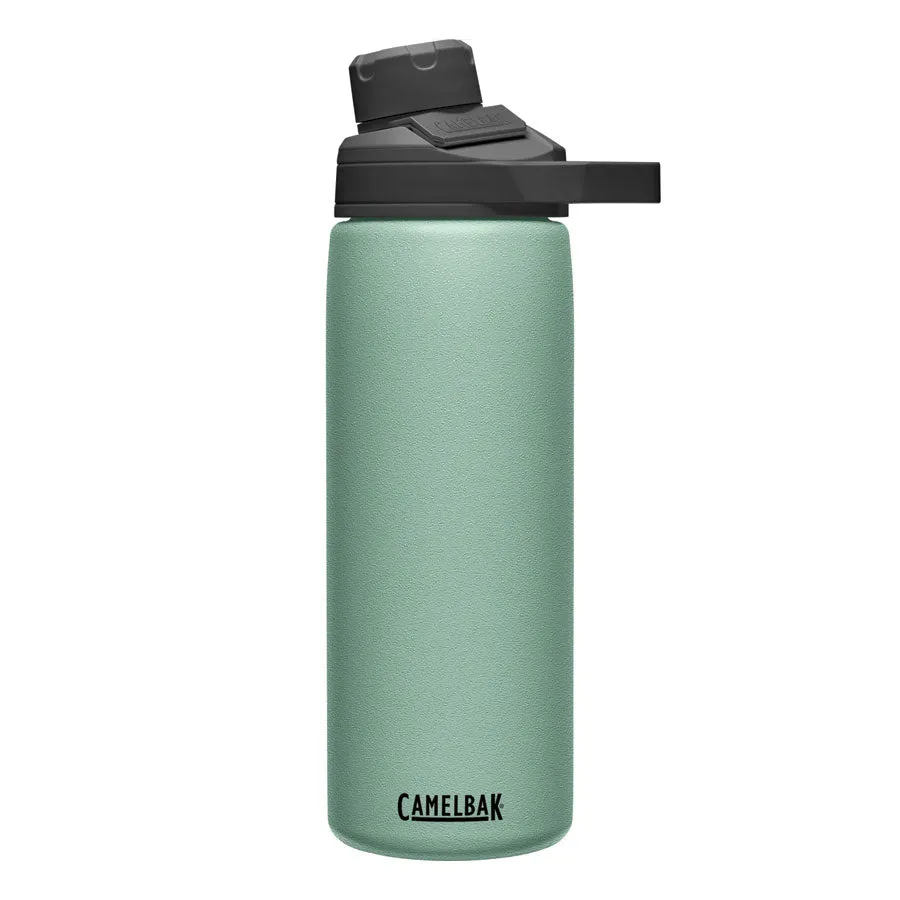 CamelBak Chute Mag Stainless Steel Vacuum Insulated .6L