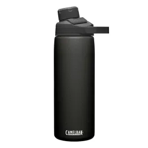 CamelBak Chute Mag Stainless Steel Vacuum Insulated .6L
