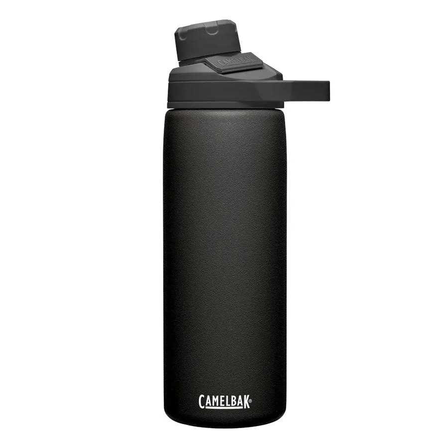CamelBak Chute Mag Stainless Steel Vacuum Insulated .6L