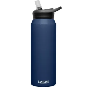 Camelbak Eddy  Vacuum Stainless 32oz Water Bottle