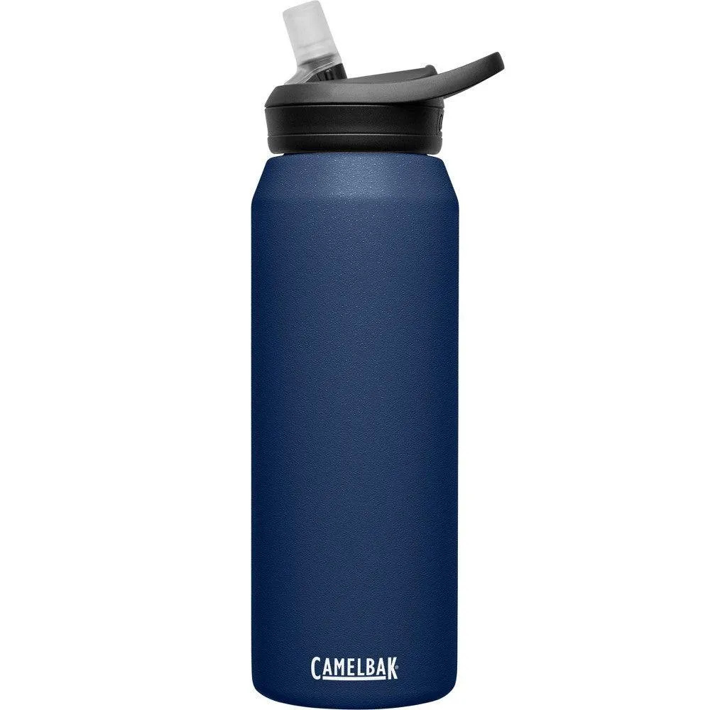Camelbak Eddy  Vacuum Stainless 32oz Water Bottle