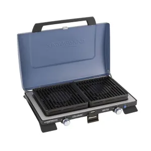Campingaz 400 SG Xcelerate Gas Cooker