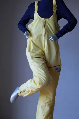 CAMPRI Isola 90s Ski Pants
