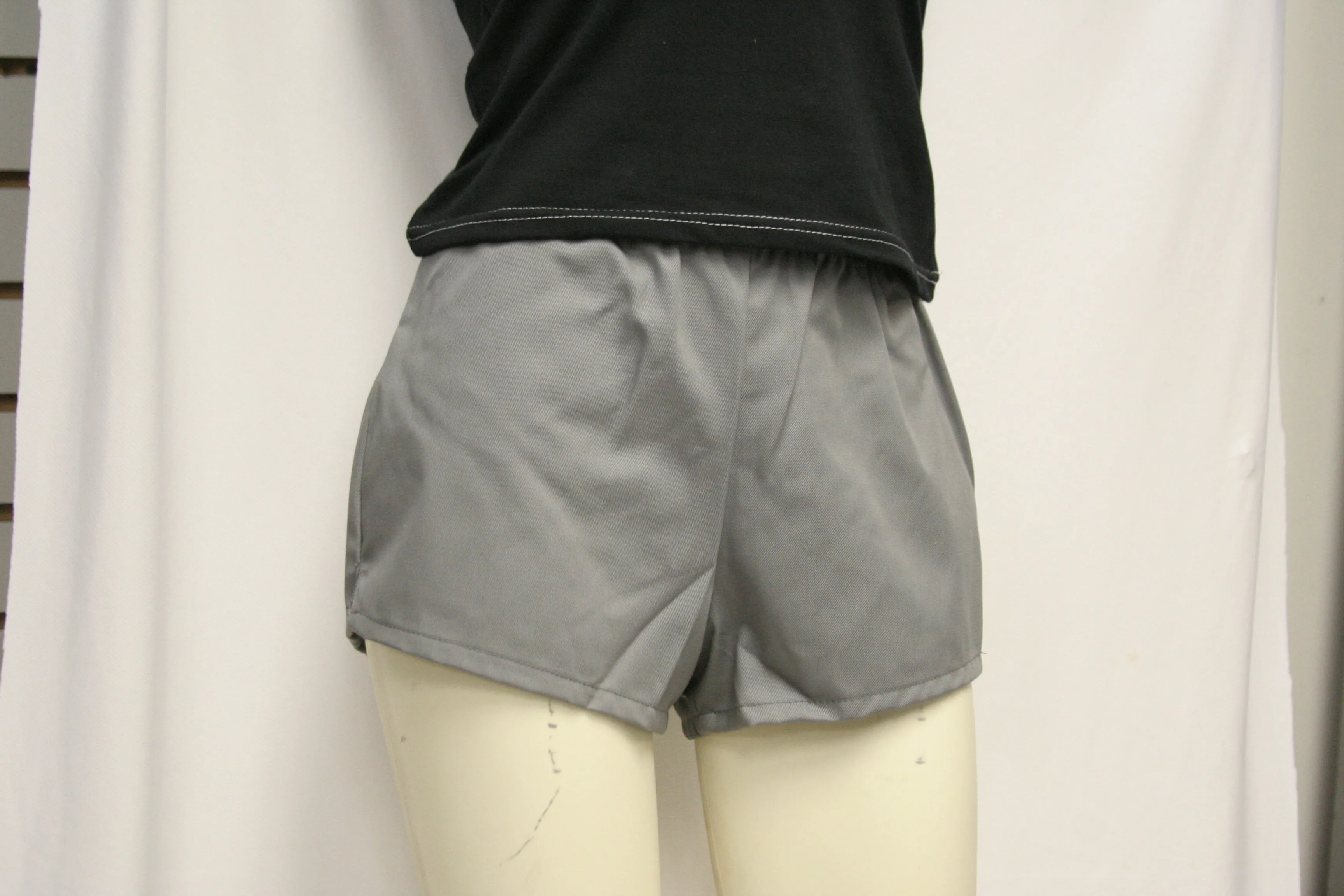 Canadian Forces Vintage P/T Shorts