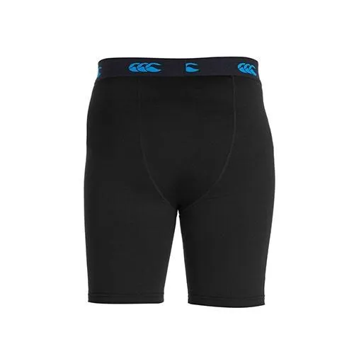 Canterbury Cold Short Junior Baselayer