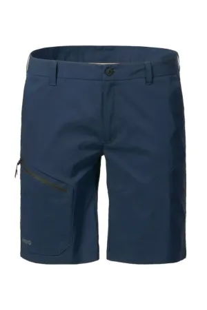 Cargo Short